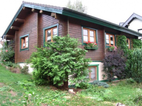 Ferienhaus Vulkaneifel Bei Hepp